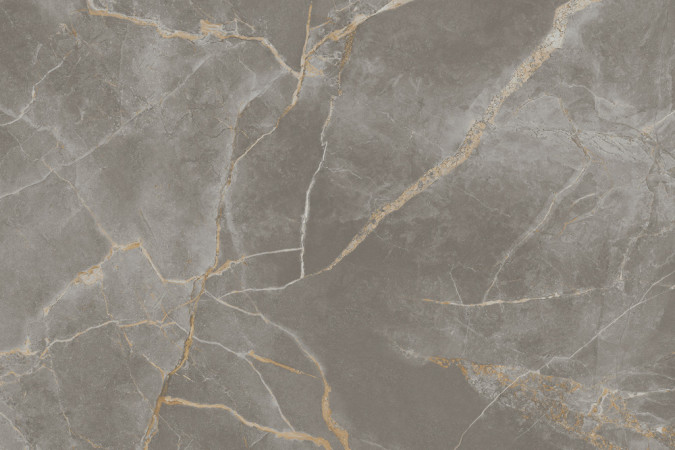 Керамогранит AFVA Marvel Fior di Bosco 120x120 Lappato 9мм