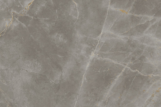 Фото Керамогранит AFVA Marvel Fior di Bosco 120x120 Lappato 9мм - 4