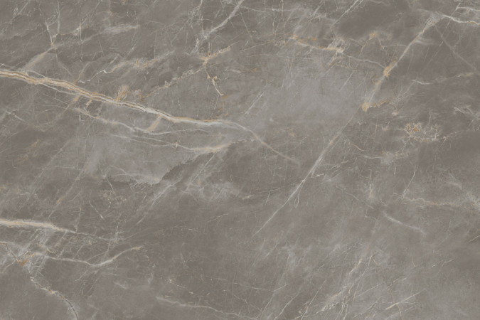 Фото Керамогранит AFVA Marvel Fior di Bosco 120x120 Lappato 9мм - 6