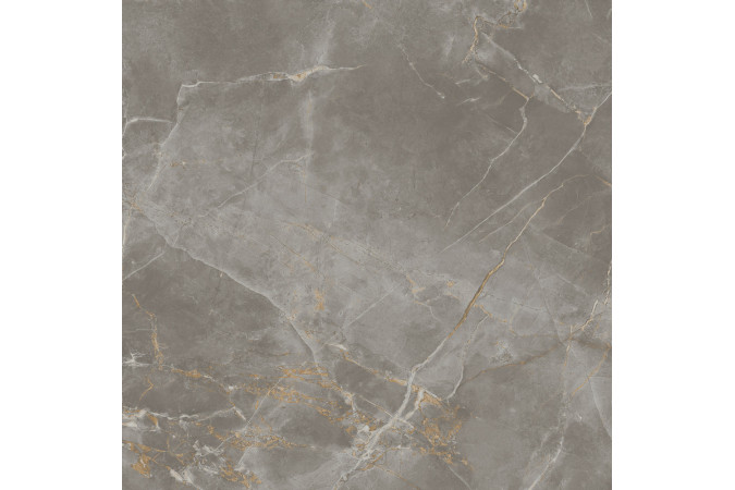 Фото Керамогранит AFVA Marvel Fior di Bosco 120x120 Lappato Lappato 9 mm - 8