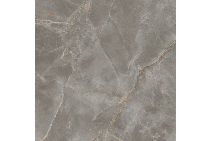 Фото Керамогранит AFVA Marvel Fior di Bosco 120x120 Lappato Lappato 9 mm - 10