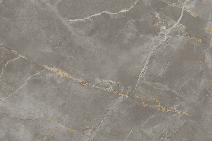 Фото Керамогранит AFVA Marvel Fior di Bosco 120x120 Lappato 9мм - 14