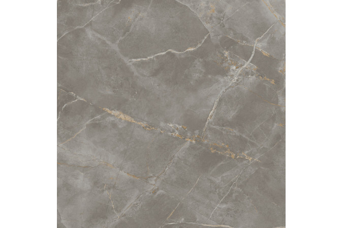 Фото Керамогранит AFVA Marvel Fior di Bosco 120x120 Lappato Lappato 9 mm - 14