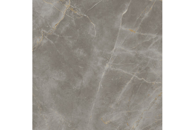 Фото Керамогранит AFVA Marvel Fior di Bosco 120x120 Lappato Lappato 9 mm - 16