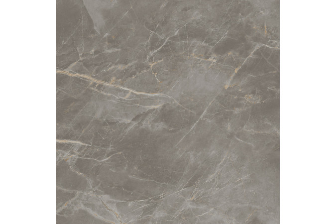 Фото Керамогранит AFVA Marvel Fior di Bosco 120x120 Lappato Lappato 9 mm - 18