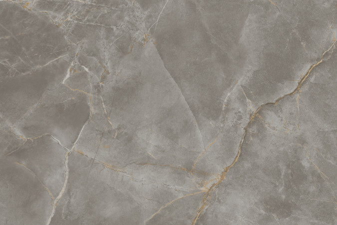 Фото Керамогранит AFVA Marvel Fior di Bosco 120x120 Lappato 9мм - 22