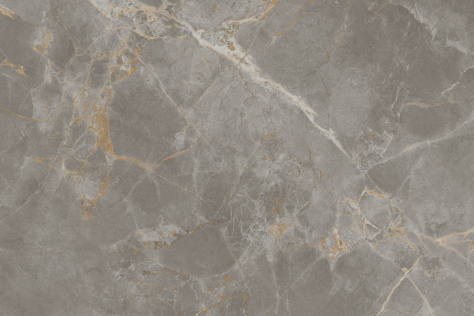 Фото Керамогранит AFVA Marvel Fior di Bosco 120x120 Lappato 9мм - 24