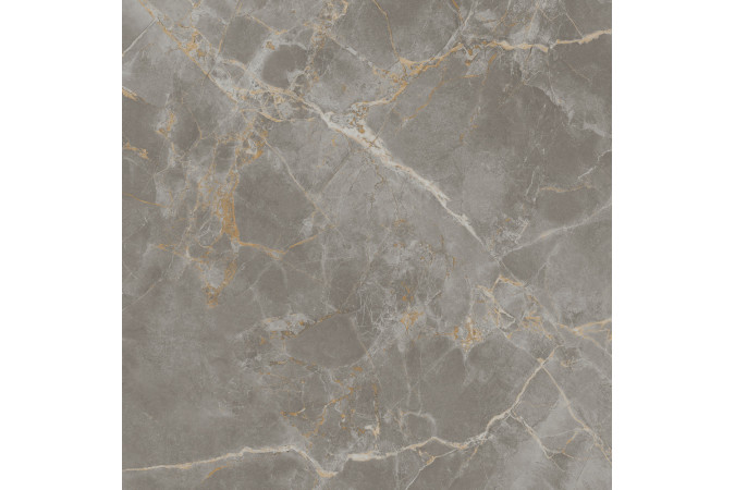 Фото Керамогранит AFVA Marvel Fior di Bosco 120x120 Lappato Lappato 9 mm - 24