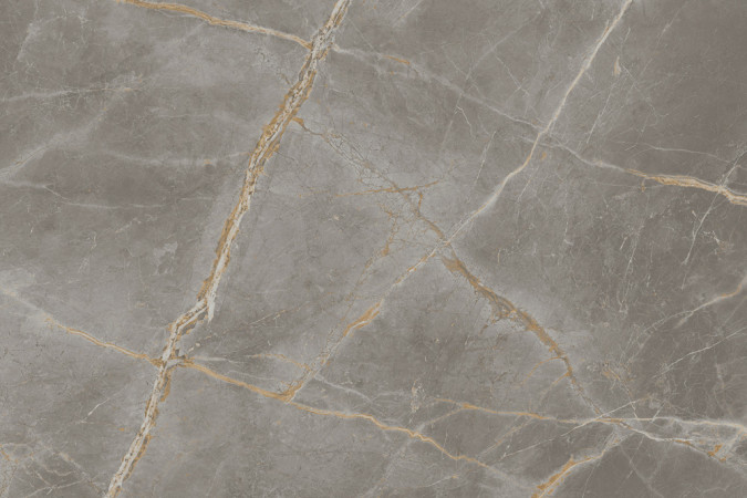 Фото Керамогранит AFVA Marvel Fior di Bosco 120x120 Lappato 9мм - 26