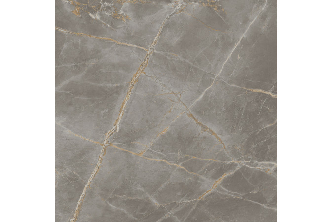 Фото Керамогранит AFVA Marvel Fior di Bosco 120x120 Lappato Lappato 9 mm - 26