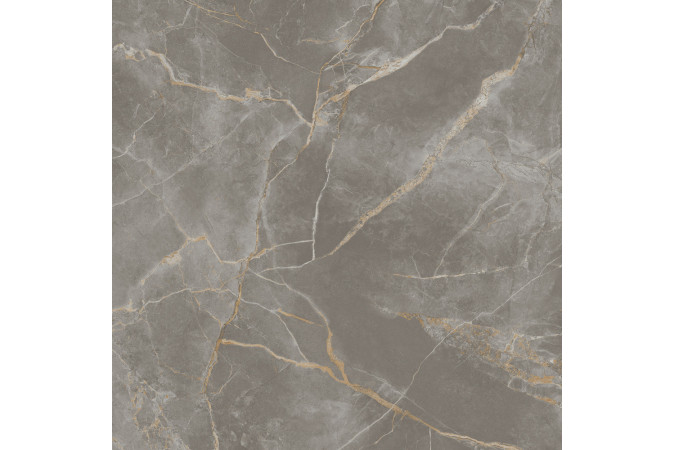 Фото Керамогранит AFVA Marvel Fior di Bosco 120x120 Lappato Lappato 9 mm - 28