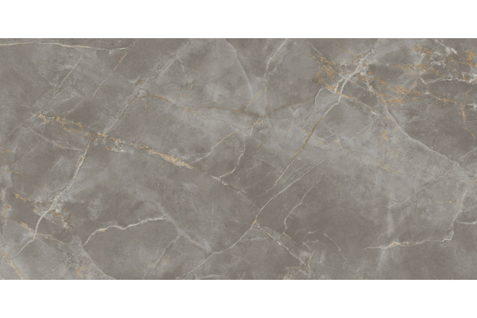 Фото Керамогранит AFU6 Marvel Fior di Bosco 120x240 Lappato Lappato 9 mm - 2