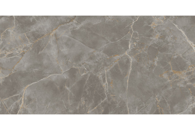 Фото Керамогранит AFU6 Marvel Fior di Bosco 120x240 Lappato Lappato 9 mm - 4