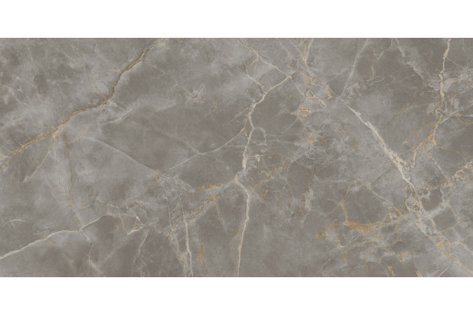 Фото Керамогранит AFU6 Marvel Fior di Bosco 120x240 Lappato Lappato 9 mm - 6