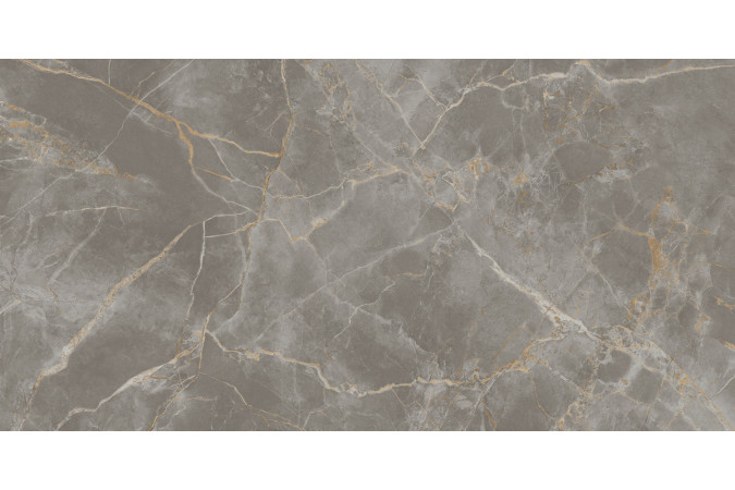 Фото Керамогранит AFU6 Marvel Fior di Bosco 120x240 Lappato Lappato 9 mm - 8