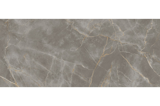 Фото Керамогранит AFUW Marvel Fior di Bosco 120x278 Lappato Lappato 6 mm - 1