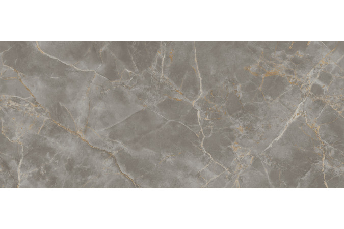 Фото Керамогранит AFUW Marvel Fior di Bosco 120x278 Lappato Lappato 6 mm - 6