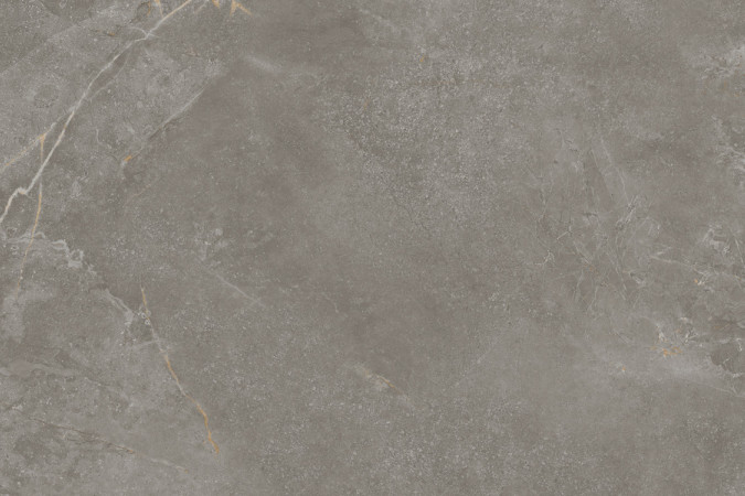 Керамогранит AFWH Marvel Fior di Bosco 30x60 Matt Matte 9мм