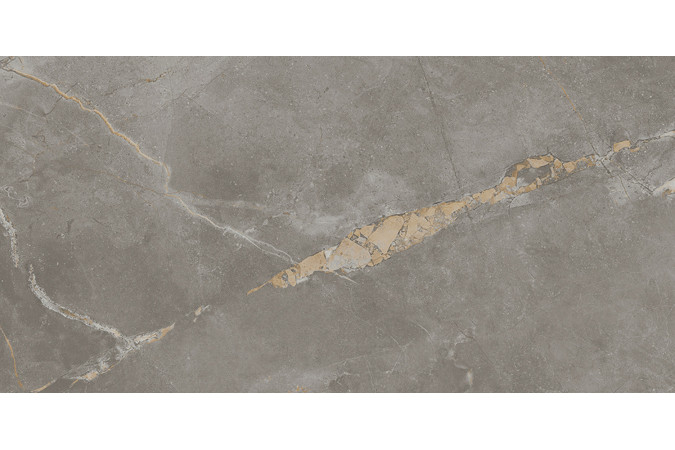 Фото Керамогранит AFWH Marvel Fior di Bosco 30x60 Matt Matte 9 mm - 2