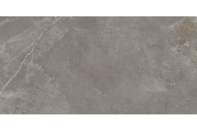 Фото Керамогранит AFWH Marvel Fior di Bosco 30x60 Matt Matte 9 mm - 4