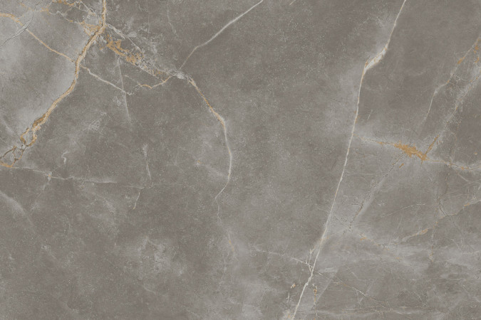 Керамогранит AFM3 Marvel Fior di Bosco 60x120 Hammered Matte 9мм