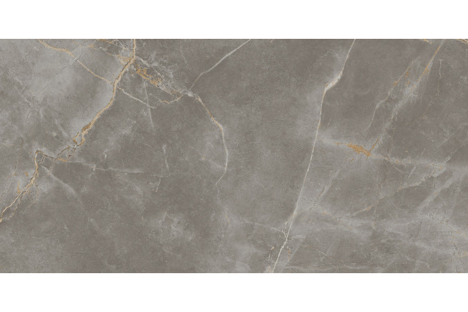 Фото Керамогранит AFM3 Marvel Fior di Bosco 60x120 Hammered Matte 9 mm - 4