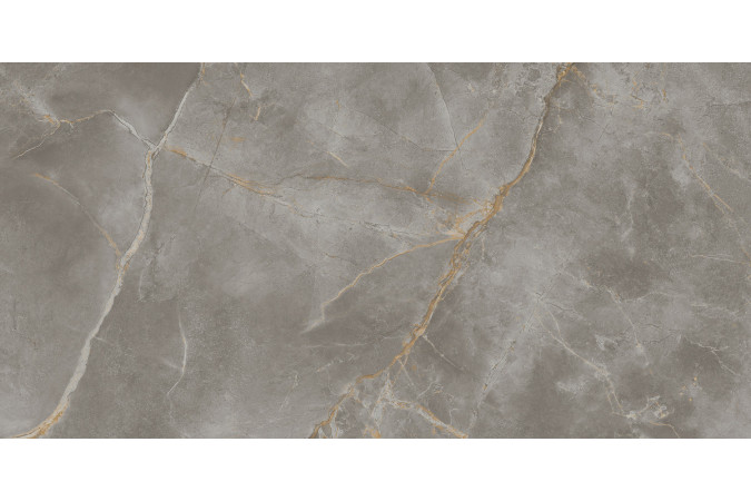 Фото Керамогранит AFM3 Marvel Fior di Bosco 60x120 Hammered Matte 9 mm - 6