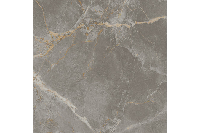 Фото Керамогранит AFV7 Marvel Fior di Bosco 60x60 Matt Matte 9 mm - 4