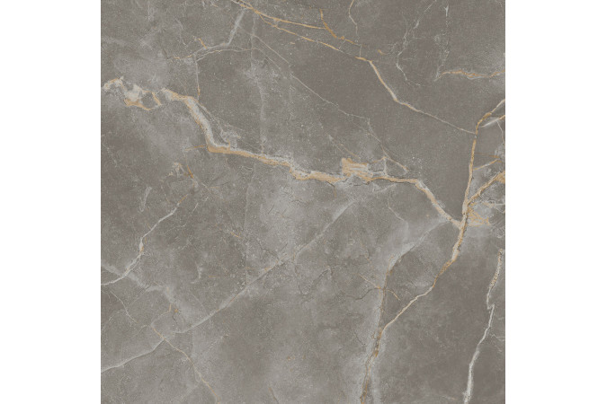 Фото Керамогранит AFV7 Marvel Fior di Bosco 60x60 Matt Matte 9 mm - 6