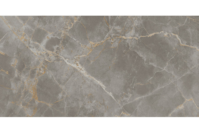 Фото Керамогранит AEKR Marvel Fior di Bosco 75x150 Lappato Lappato 9 mm - 2