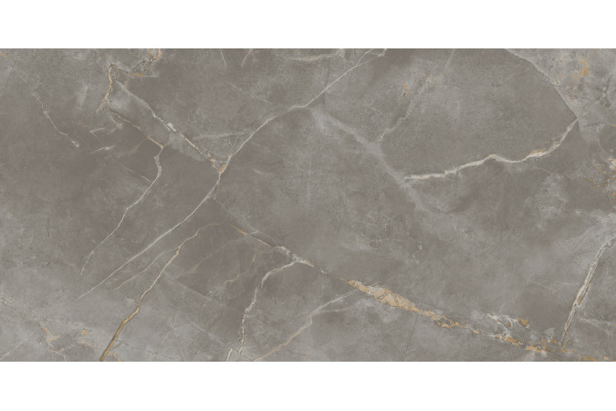 Фото Керамогранит AEKR Marvel Fior di Bosco 75x150 Lappato Lappato 9 mm - 4