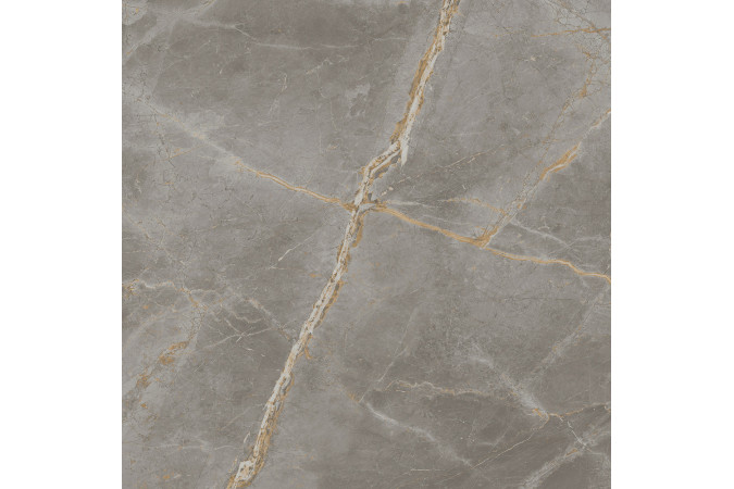 Фото Керамогранит AFVX Marvel Fior di Bosco 75x75 Silk Silk 9 mm - 1
