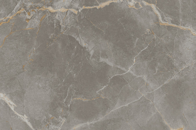 Фото Керамогранит AFVX Marvel Fior di Bosco 75x75 Silk 9мм - 2