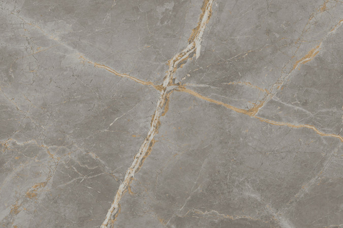 Фото Керамогранит AFVX Marvel Fior di Bosco 75x75 Silk 9мм - 4