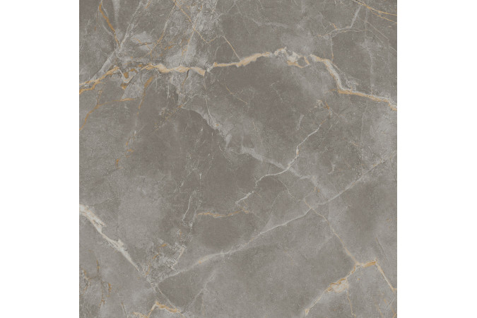 Фото Керамогранит AFVX Marvel Fior di Bosco 75x75 Silk Silk 9 mm - 6