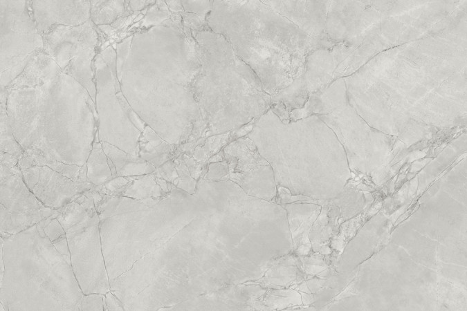 Керамогранит AFVM Marvel Grey Cloud 120x120 Silk 9мм