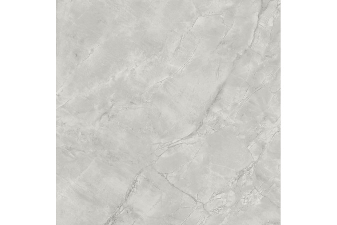 Фото Керамогранит AFVM Marvel Grey Cloud 120x120 Silk Silk 9 mm - 8
