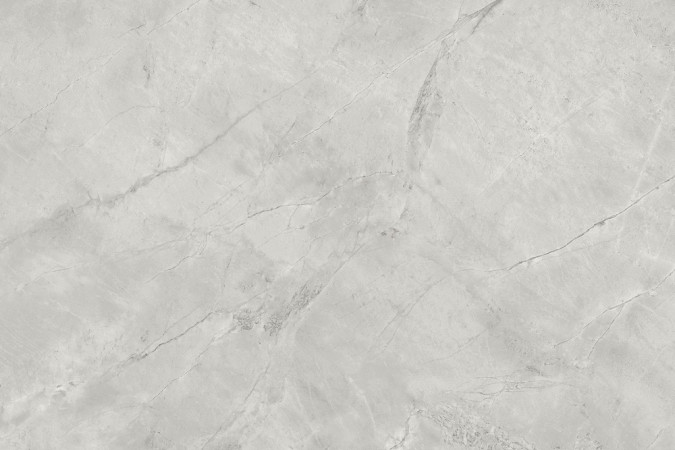 Фото Керамогранит AFVM Marvel Grey Cloud 120x120 Silk 9мм - 10