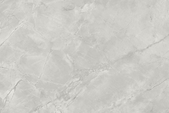 Фото Керамогранит AFVM Marvel Grey Cloud 120x120 Silk 9мм - 12
