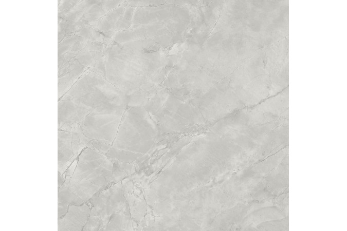 Фото Керамогранит AFVM Marvel Grey Cloud 120x120 Silk Silk 9 mm - 12