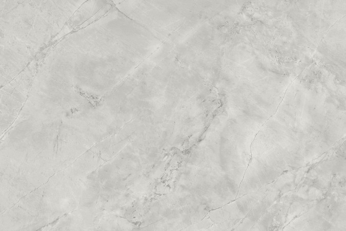 Фото Керамогранит AFVM Marvel Grey Cloud 120x120 Silk 9мм - 14
