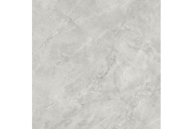 Фото Керамогранит AFVM Marvel Grey Cloud 120x120 Silk Silk 9 mm - 14