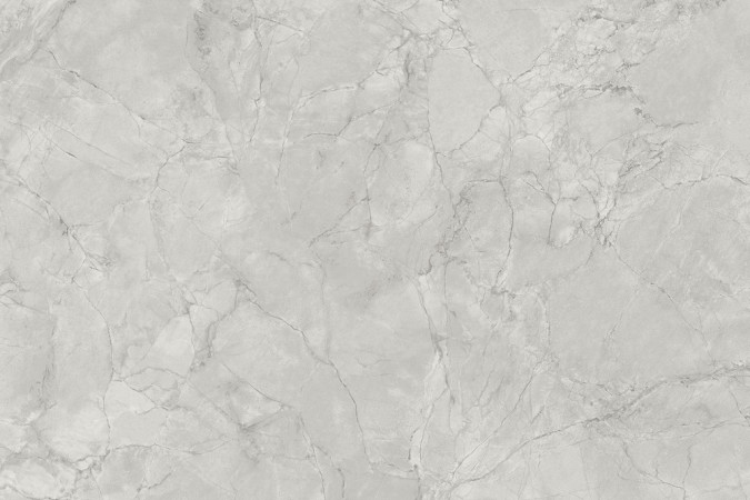 Фото Керамогранит AFVM Marvel Grey Cloud 120x120 Silk 9мм - 16