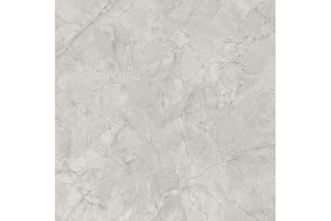 Фото Керамогранит AFVM Marvel Grey Cloud 120x120 Silk Silk 9 mm - 16