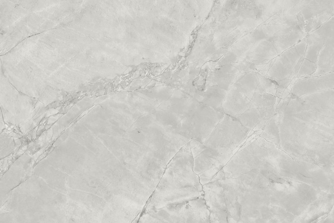Фото Керамогранит AFVM Marvel Grey Cloud 120x120 Silk 9мм - 18