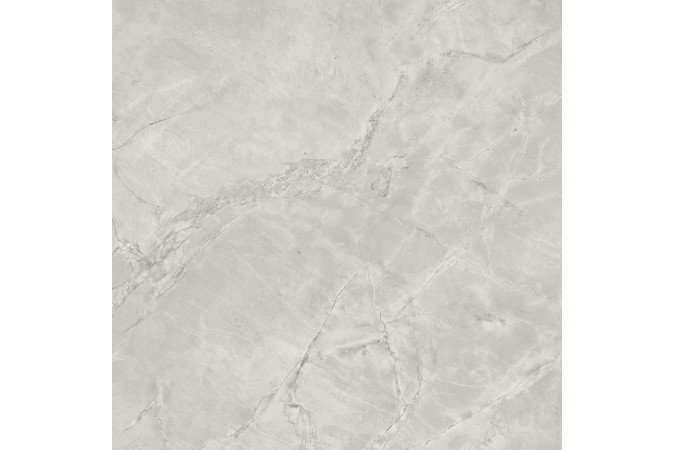 Фото Керамогранит AFVM Marvel Grey Cloud 120x120 Silk Silk 9 mm - 18