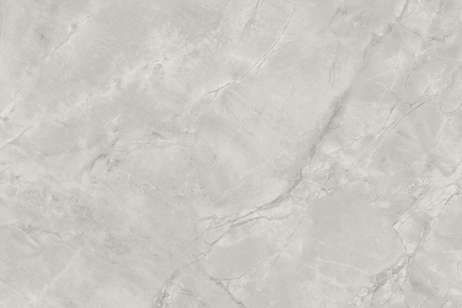 Фото Керамогранит AFVM Marvel Grey Cloud 120x120 Silk 9мм - 20