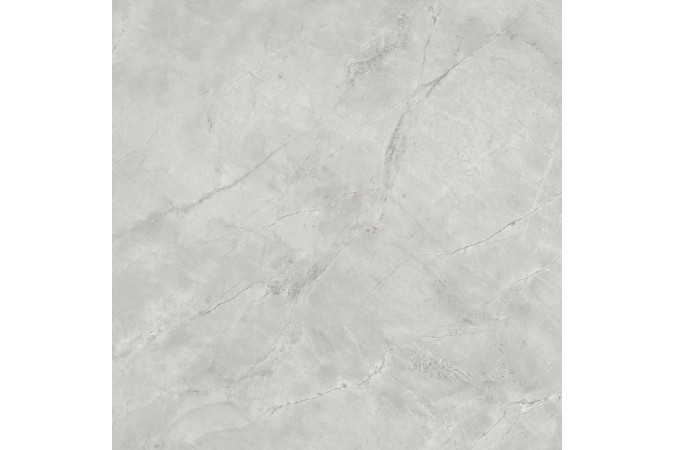 Фото Керамогранит AFVM Marvel Grey Cloud 120x120 Silk Silk 9 mm - 22