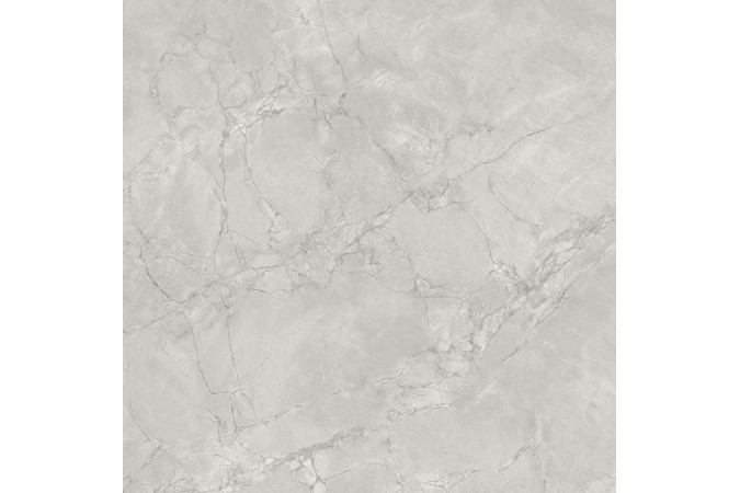 Фото Керамогранит AFVM Marvel Grey Cloud 120x120 Silk Silk 9 mm - 24