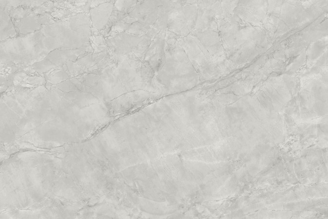 Керамогранит AFU5 Marvel Grey Cloud 120x240 Lappato 9мм